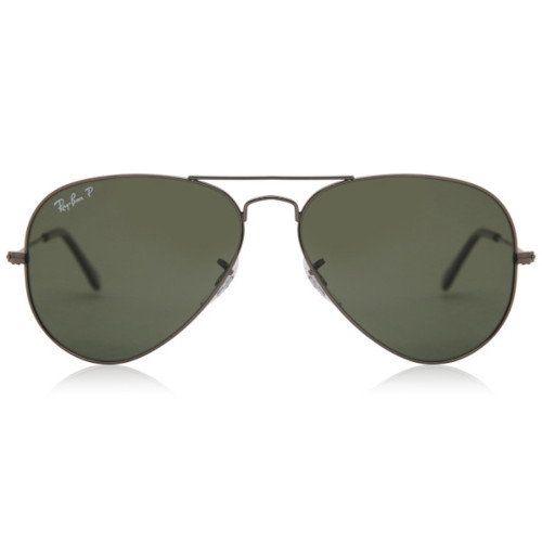 Ray-Ban Kids Gradient Grey Lens Pilot Sunglasses - 0RJ9506S220/1150 : Ray- Ban Junior: Amazon.in: Fashion