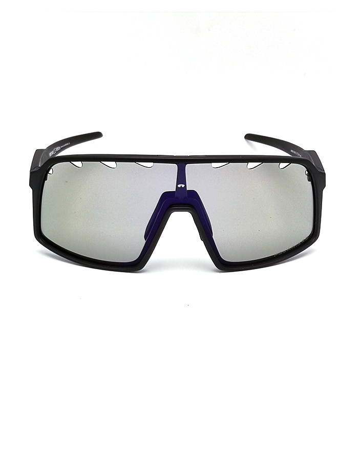 Buy Sunglasses for Girls by Carlton London Online | Ajio.com
